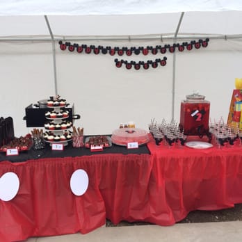 Big City Party Rentals - Tent and Tables all by BIG CITY Party Rentals!! Made the event look so much better! Totally worth it!!!! - Party Supplies Near Me Big City Party Rentals - Tent and Tables all by BIG CITY Party Rentals!! Made the event look so much better! Totally worth it!!!! - Party Supplies Near Me