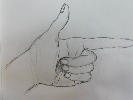 Art Classes - Disney Alumni Artist - Apple/Mac Expert Sonserae Leese/Sonserae Designs by null