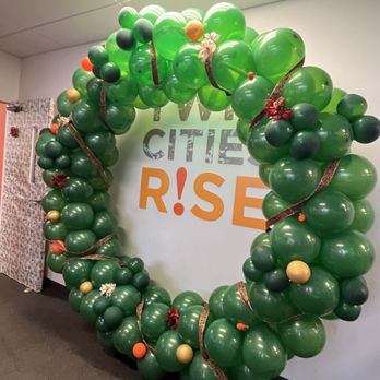 Twin Cities Rise - Community Service/Non-Profit Near Me - Minneapolis, Minnesota Twin Cities Rise - Community Service/Non-Profit Near Me - Minneapolis, Minnesota