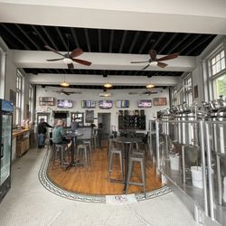 13th Child Brewery