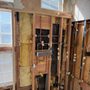 MMD Plumbing