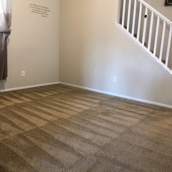 Green Carpet Cleaning Pros - Carpet Cleaning Near Me - Las Vegas, Nevada Green Carpet Cleaning Pros - Carpet Cleaning Near Me - Las Vegas, Nevada