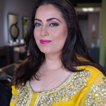 Episkinz - Pink lip Makeup look - Skin Care Near Me - Anaheim, California Episkinz - Pink lip Makeup look - Skin Care Near Me - Anaheim, California