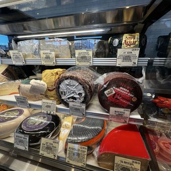 The Butchery Quality Meats - Cheese - Grocery Near Me - Manhattan Beach, California The Butchery Quality Meats - Cheese - Grocery Near Me - Manhattan Beach, California