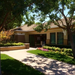 California Eye Clinic