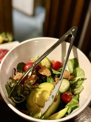 Gyu-Kaku Japanese BBQ by null