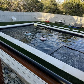 Pool & Landscape Development - Landscaping Near Me - Oakley, California