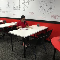 Mathnasium