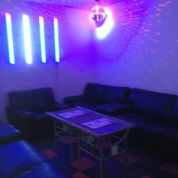 Doremi Karaoke - sashimi, sushi, interior, sushi and sashimi - Karaoke Near Me - Eagan, Minnesota