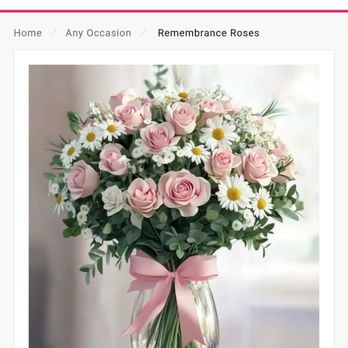 Blossom Flower Delivery - Florists Near Me Blossom Flower Delivery - Florists Near Me