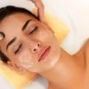 Ocean Waters Spa gift card