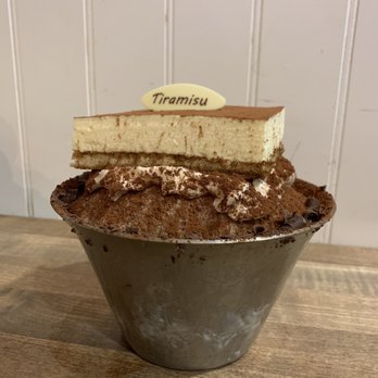Passion8 Dessert Cafe - Tiramisu - Desserts Near Me - Vancouver, British Columbia Passion8 Dessert Cafe - Tiramisu - Desserts Near Me - Vancouver, British Columbia