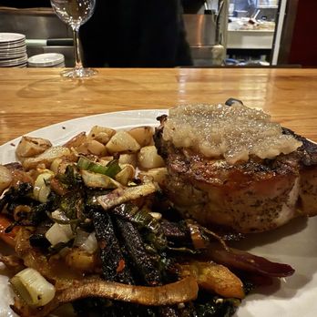 The Fireside Grill - American Near Me - Beaverton, Oregon The Fireside Grill - American Near Me - Beaverton, Oregon