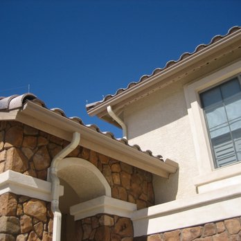 AAA Sun Control - Gutters - Awnings Near Me - Peoria, Arizona AAA Sun Control - Gutters - Awnings Near Me - Peoria, Arizona
