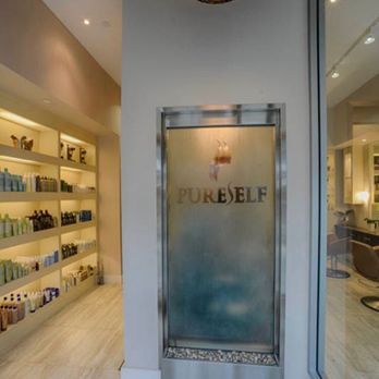 Pure Self Salon N Spa - Pure self Salon hair cut, hair colour, highlights, ombre, balayage, facial treatments, massage therapy, body treatments, AVEDA, Markham - Hair Salons Near Me - Markham, Ontario Pure Self Salon N Spa - Pure self Salon hair cut, hair colour, highlights, ombre, balayage, facial treatments, massage therapy, body treatments, AVEDA, Markham - Hair Salons Near Me - Markham, Ontario