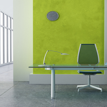 Castle Cleaning - We can tackle any size office building - Home Cleaning Near Me