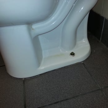 Chuck E. Cheese - a close up of a toilet - Pizza Near Me - Lansing, Michigan Chuck E. Cheese - a close up of a toilet - Pizza Near Me - Lansing, Michigan