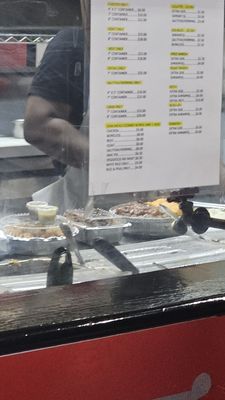 Bake & Things by null