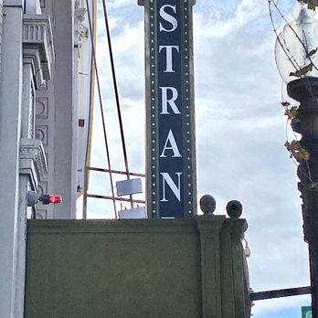 Strand Theatre - Performing Arts Near Me - Dorchester, Massachusetts Strand Theatre - Performing Arts Near Me - Dorchester, Massachusetts