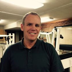 Heber Valley Physical Therapy & Sports Medicine - Willis Clyde is the best of the best. Not only does he treat your back but he treats your soul. Come and see him!