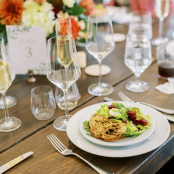 Elite Events - Party Supplies Near Me - Buellton, California Elite Events - Party Supplies Near Me - Buellton, California