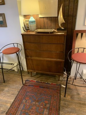 Portland Flea-for-All by null