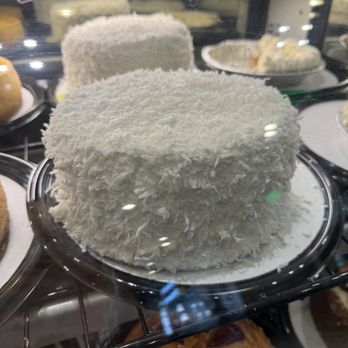 Toojay's - Delis Near Me - Wellington, Florida Toojay's - Delis Near Me - Wellington, Florida