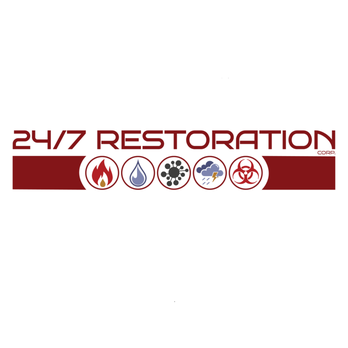 24/7 Restoration - Damage Restoration Near Me - Mississauga, Ontario 24/7 Restoration - Damage Restoration Near Me - Mississauga, Ontario