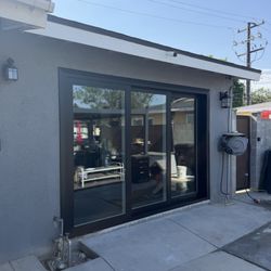 SoCal Window Pros