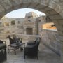 Texas Stone Masons
