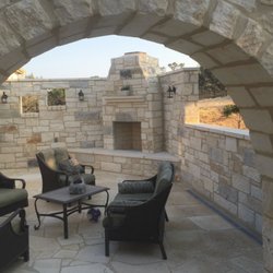Texas Stone Masons