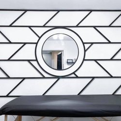 Waxology - Treatment room