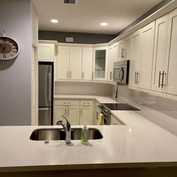 Hous Clean - Regular Cleaning - Home Cleaning Near Me Hous Clean - Regular Cleaning - Home Cleaning Near Me