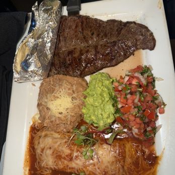 Tacos & Tequila - Mexican Near Me - Menifee, California Tacos & Tequila - Mexican Near Me - Menifee, California