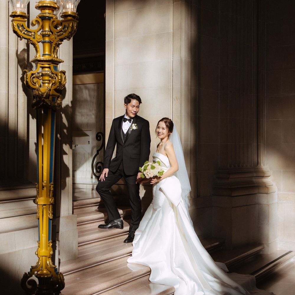 Glamour Shots Ingleside, San Francisco, CA - Last Updated December 2025 -  Yelp, image size:1000x1000