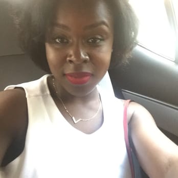 Fabstylist - This my hair the second day - Hair Stylists Near Me - Brooklyn, New York Fabstylist - This my hair the second day - Hair Stylists Near Me - Brooklyn, New York