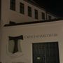 Photo of Kloster der Franziskanerinnen