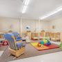 Photo of Primrose School of Noblesville