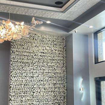 Bruncheon Las Colinas - Breakfast & Brunch Near Me - Irving, Texas