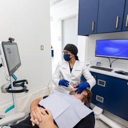 Lumos Dental Studio