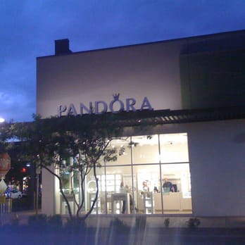 Pandora San Tan Village - Jewelry Near Me - Gilbert, Arizona Pandora San Tan Village - Jewelry Near Me - Gilbert, Arizona