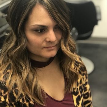 By Tamara Morgan - Color and Cut - Makeup Artists Near Me - Holladay, Utah