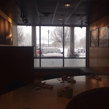 Wild Eggs - Snowy morning in Louisville KY - Sandwiches Near Me - Louisville, Kentucky Wild Eggs - Snowy morning in Louisville KY - Sandwiches Near Me - Louisville, Kentucky