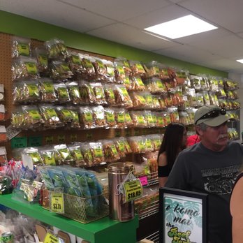 The Beef Jerky Store - Specialty Food Near Me - Las Vegas, Nevada The Beef Jerky Store - Specialty Food Near Me - Las Vegas, Nevada