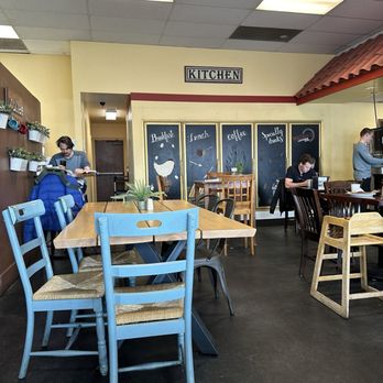 Walden's Coffeehouse - Coffee & Tea Near Me - Reno, Nevada Walden's Coffeehouse - Coffee & Tea Near Me - Reno, Nevada
