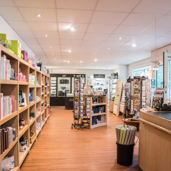 Dössel & Rademacher - Cards & Stationery Near Me - Ahrensburg, SH Dössel & Rademacher - Cards & Stationery Near Me - Ahrensburg, SH