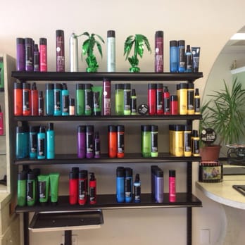 Hair Hut - Full retail shelves come In And see us for your styling needs - Hair Stylists Near Me - Auburn, Georgia Hair Hut - Full retail shelves come In And see us for your styling needs - Hair Stylists Near Me - Auburn, Georgia