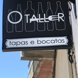Taller