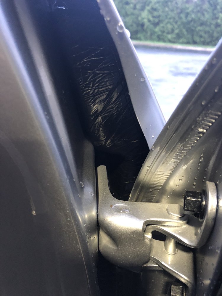 ROUTE 2 HYUNDAI Updated September 2024 55 Reviews 743 N Main St