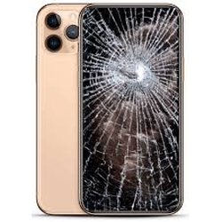 Berkeley Phone Repair